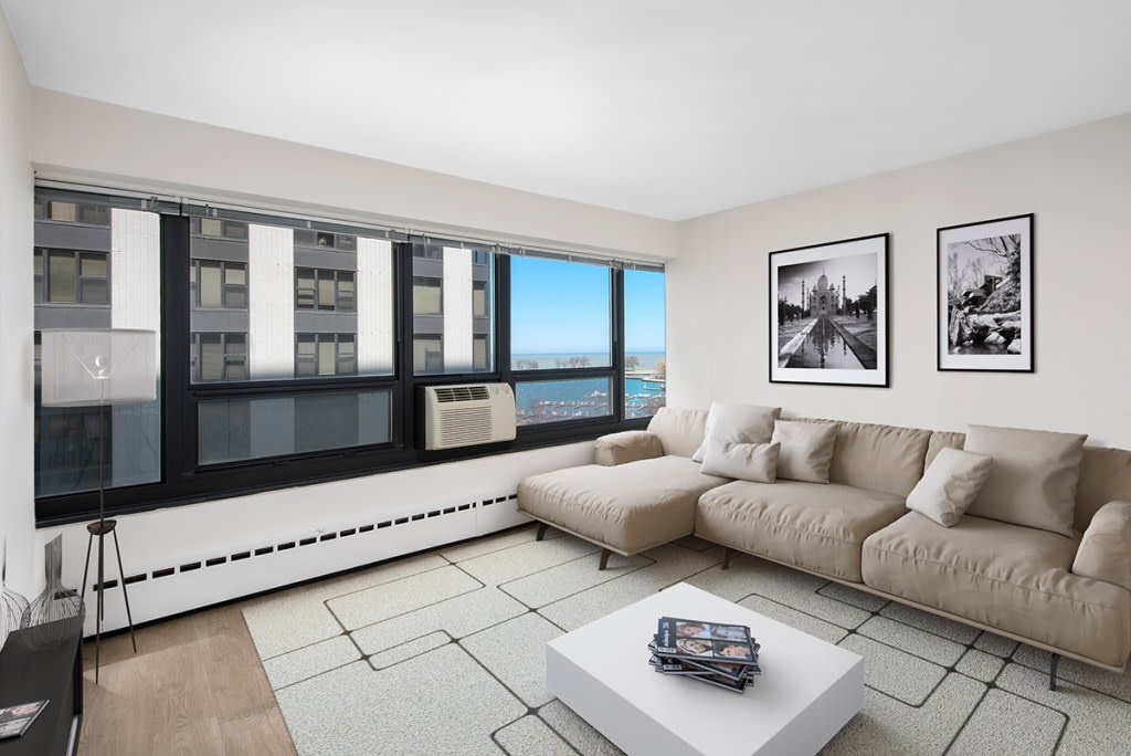3130 North Lake Shore Drive Image 20