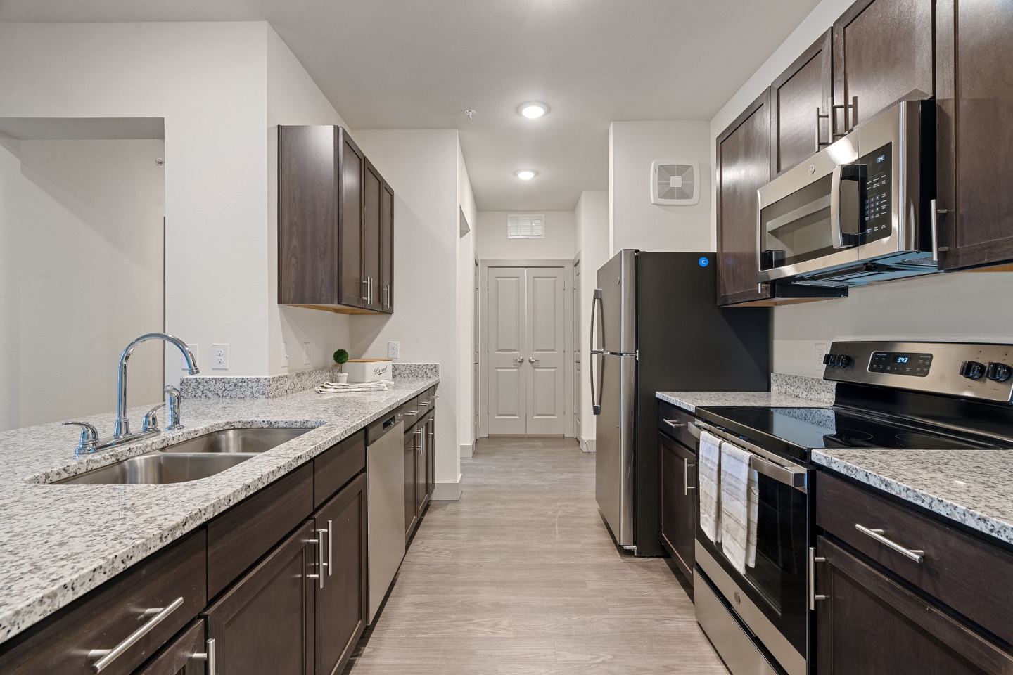 Gala at Waxahachie - Affordable Housing Image 4