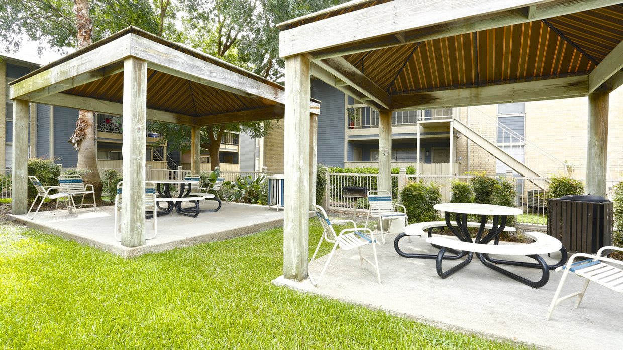 Windchase Hamlet Image 8