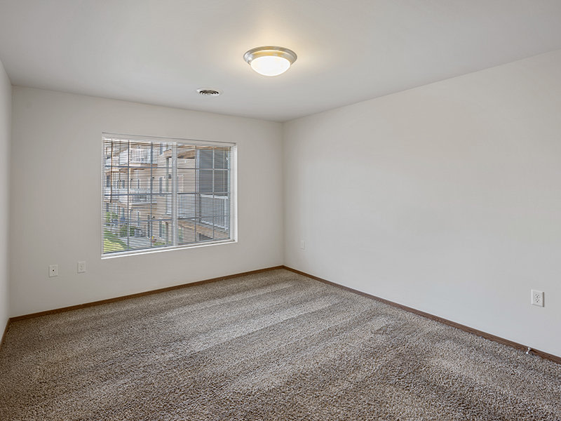 Dakota Pointe Image 14