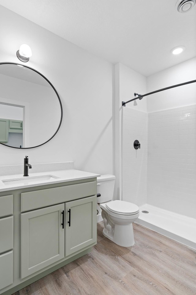 Mission Lofts Image 5