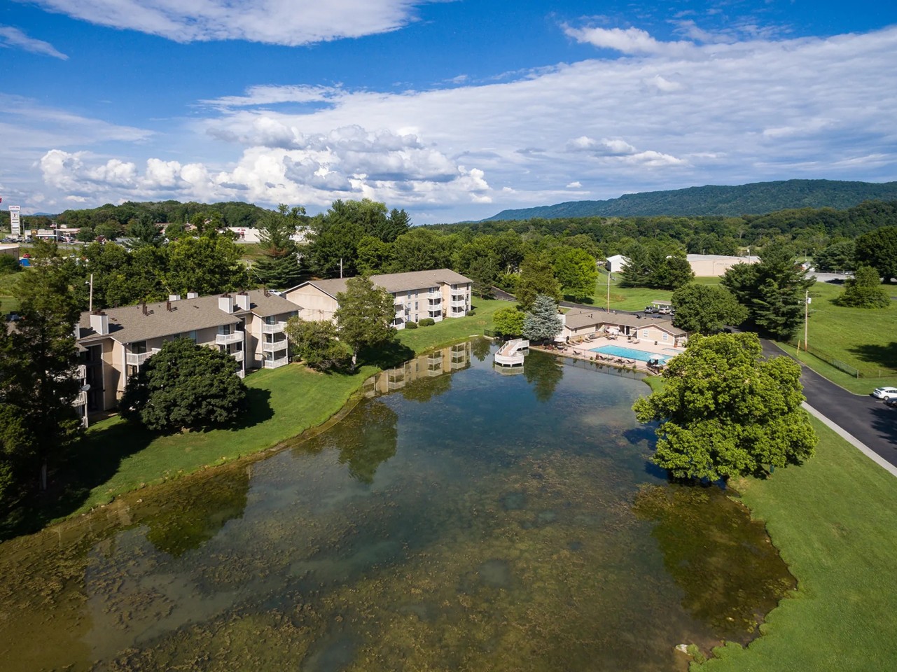 The Landings on Silver Lake Image 121