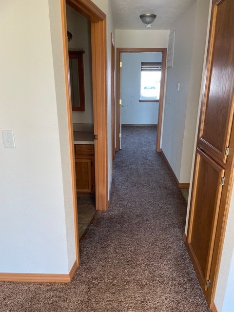 Mill Creek Apartments Image 3