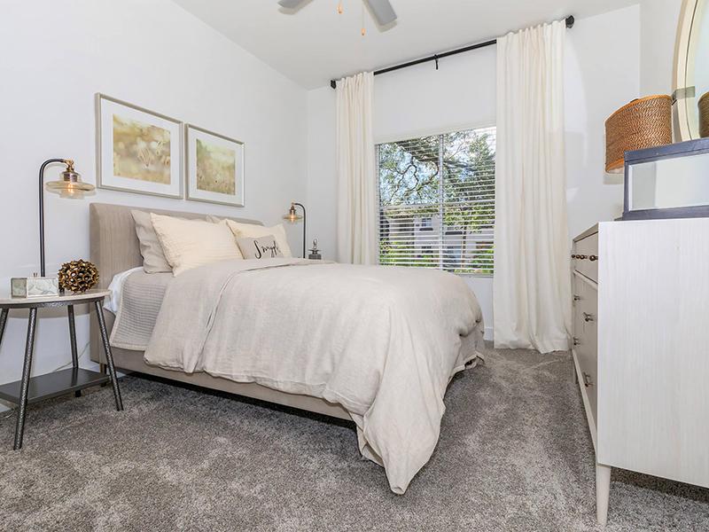Pinnacle Heights Image 10