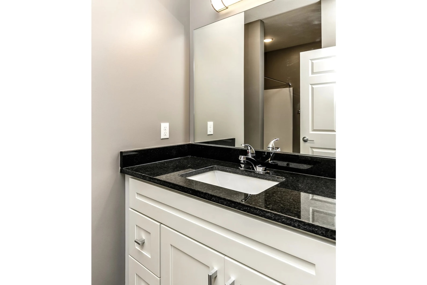 The Apartments at Lux 96 - Phase 3 & 4 Image 66