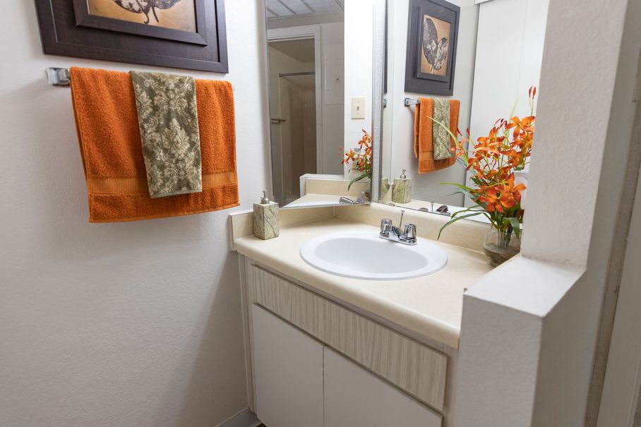 Crest Oasis Image 20