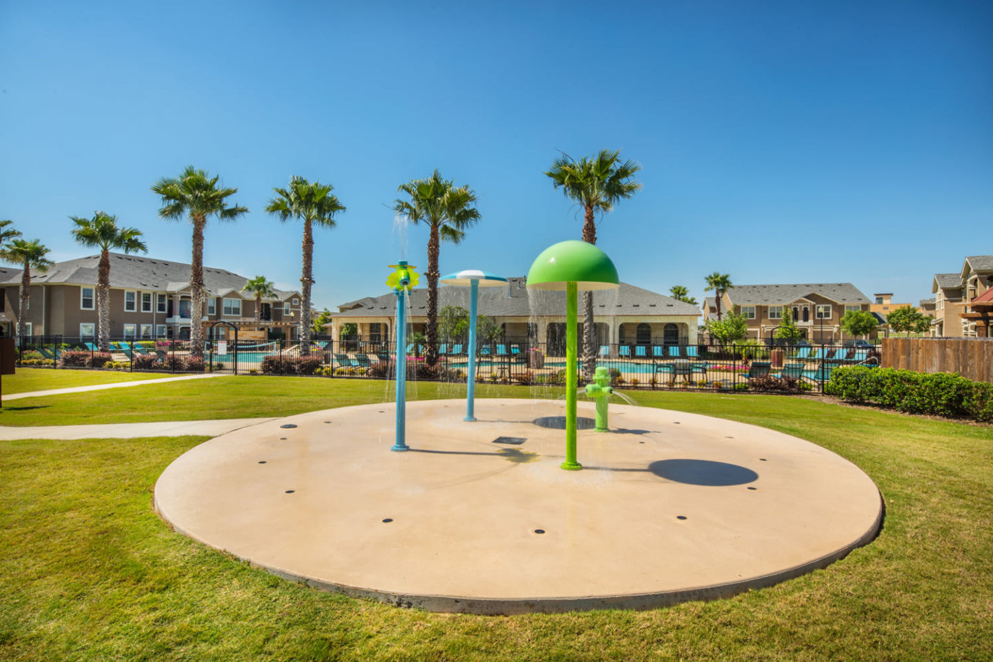 Avenues at Creekside Image 31