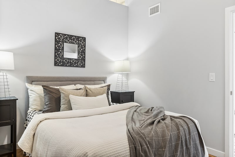 Westmoreland Lofts Image 39