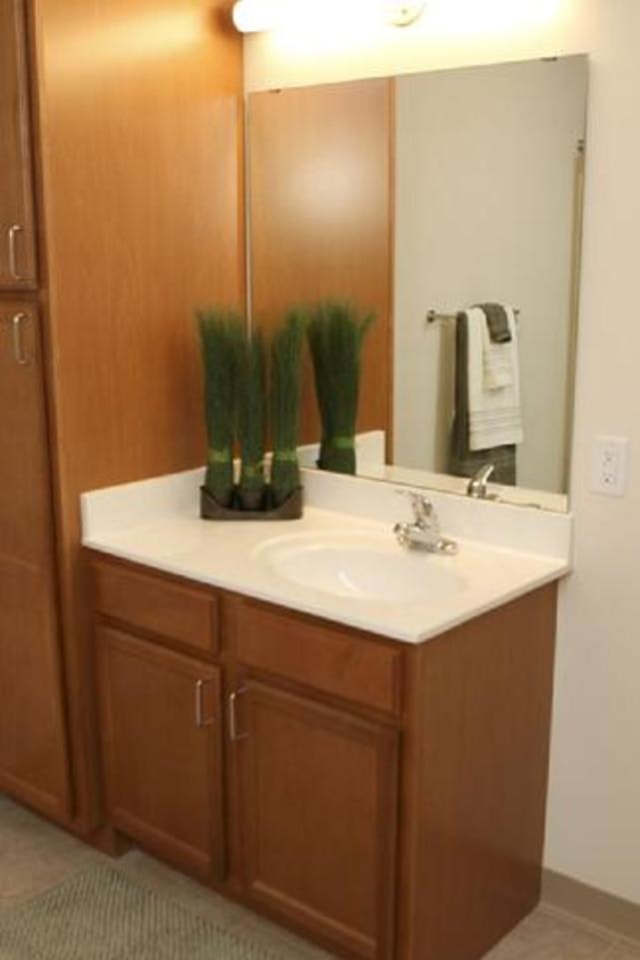 Grand River Station - Affordable Housing Image 17