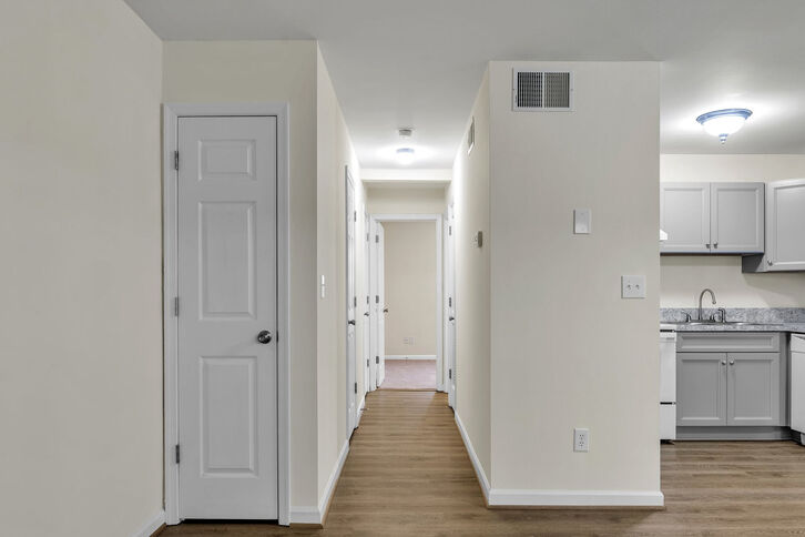 Yorkview Apartments Image 27