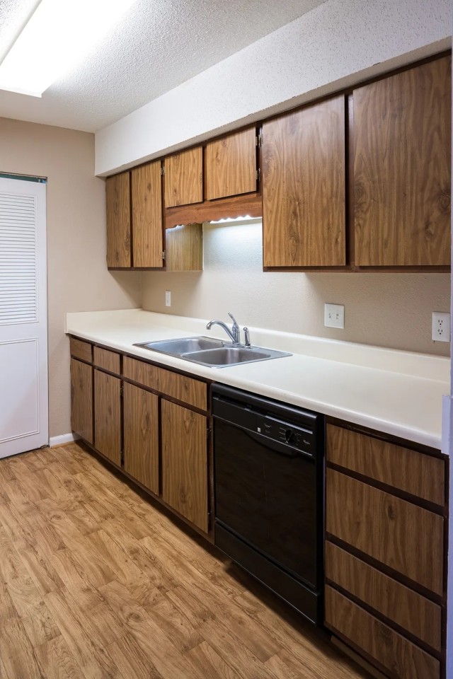 The Landings on Silver Lake Image 60