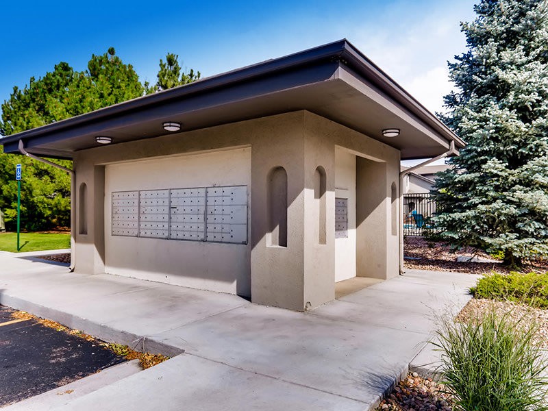 Allure Apartments Image 32