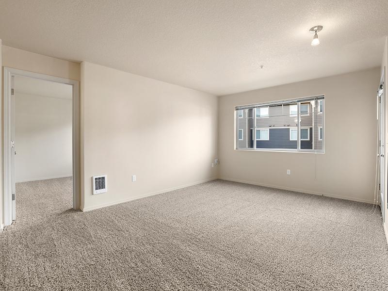 Sunridge Terrace Image 16