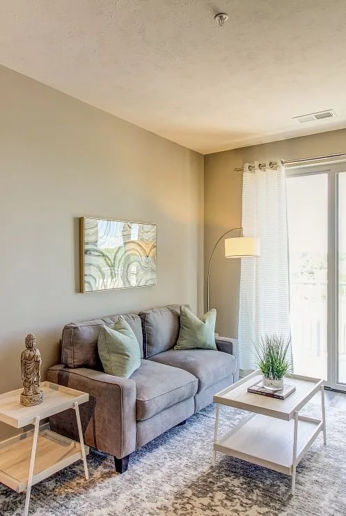 Vivere Apartments Image 1