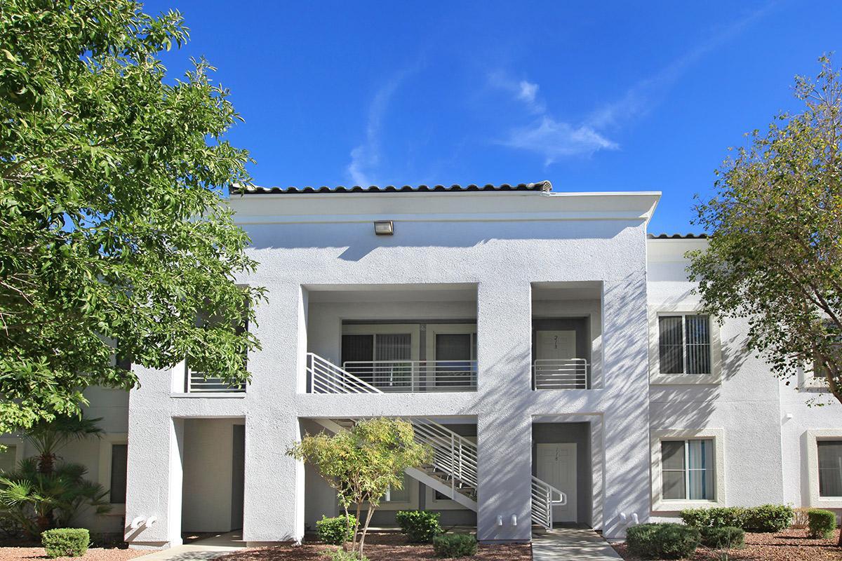 Desert Meadows Image 22