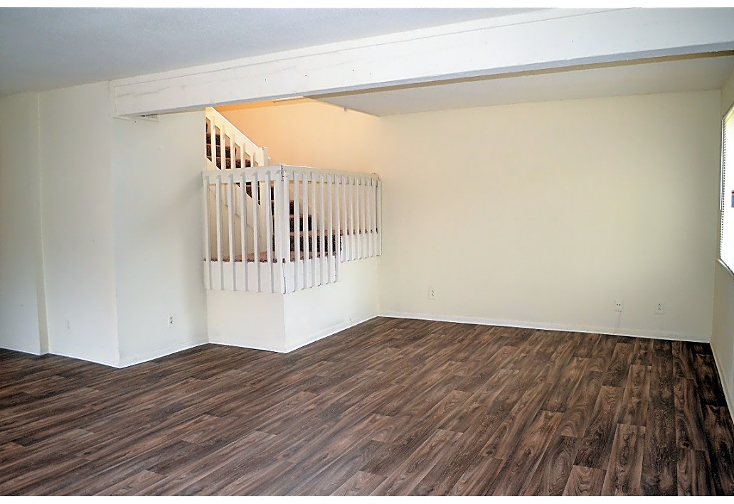 Arborside Image 4