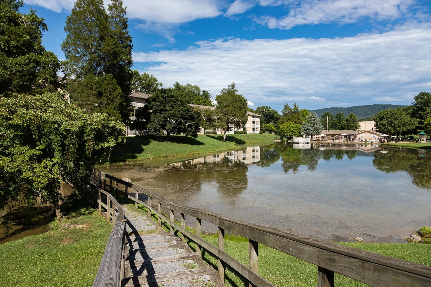 The Landings on Silver Lake Image 41