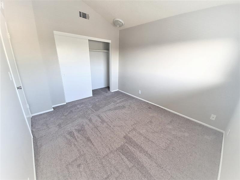 Galleria Townhomes Image 9