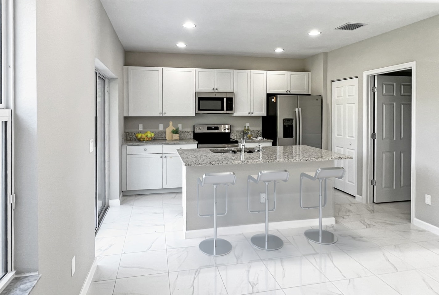 Hearty Homes Image 2