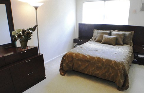 Cedar Glen Apartments Image 3