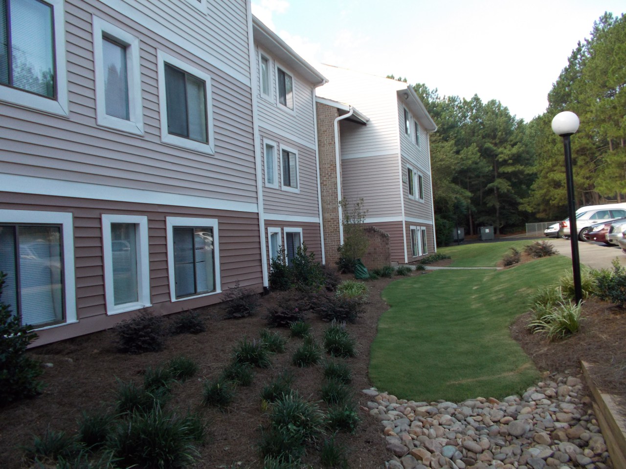 Water Vista Image 35