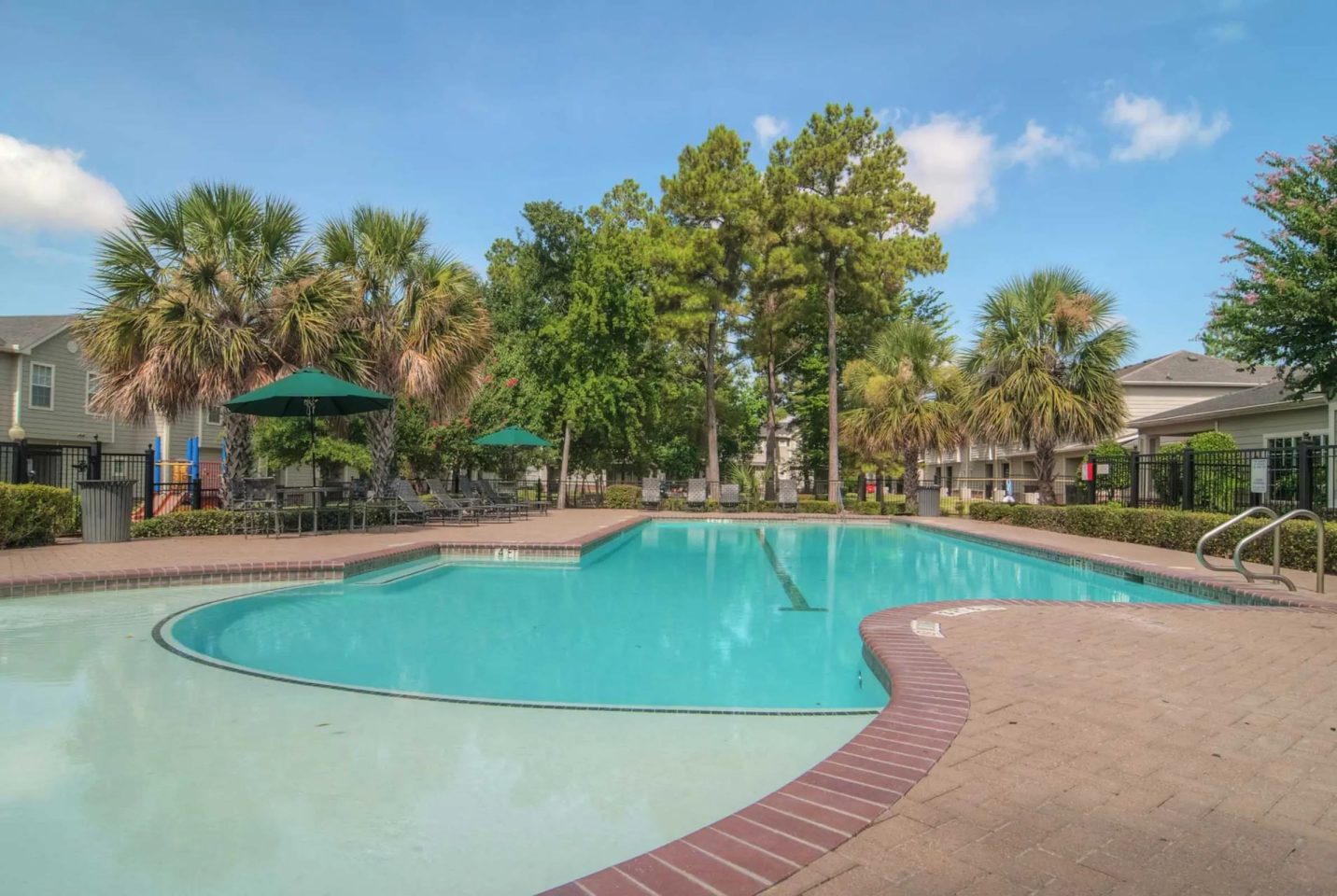 Park at Woodwind Lakes Image 30