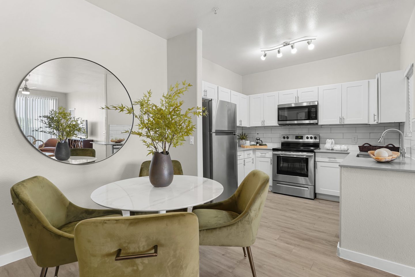 The Residences at Palm Valley Image 11