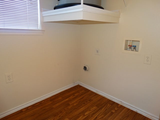 Reese Court Villas Image 4