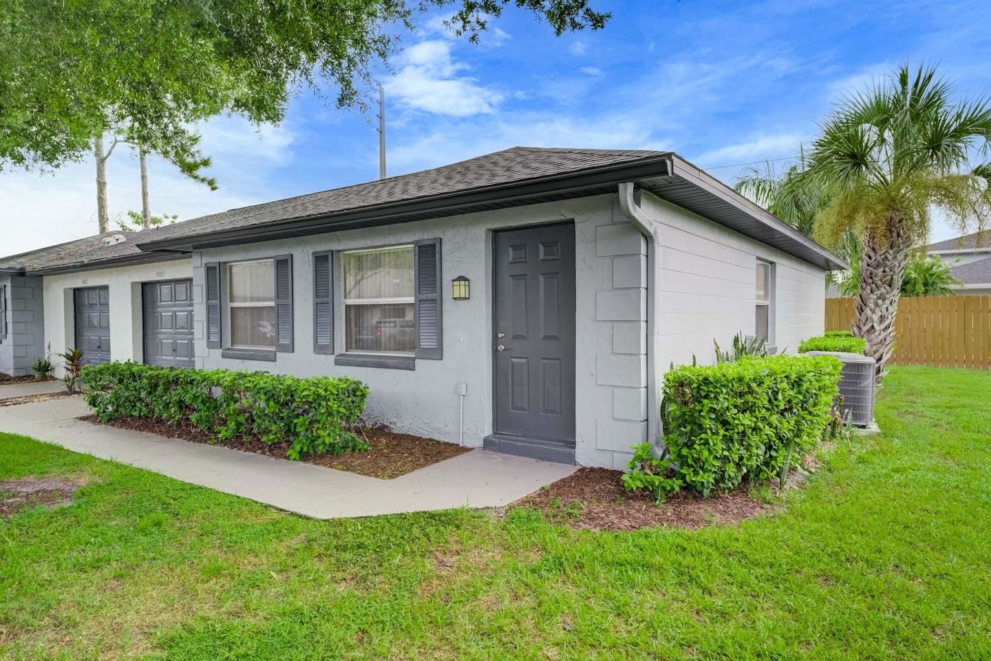 Avery Place Villas Image 32