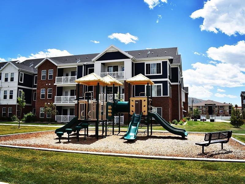 Draper Village Image 9