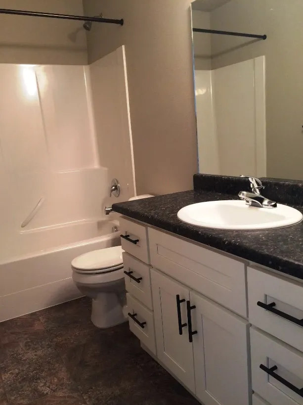 Beau Rivage 324 Image 7