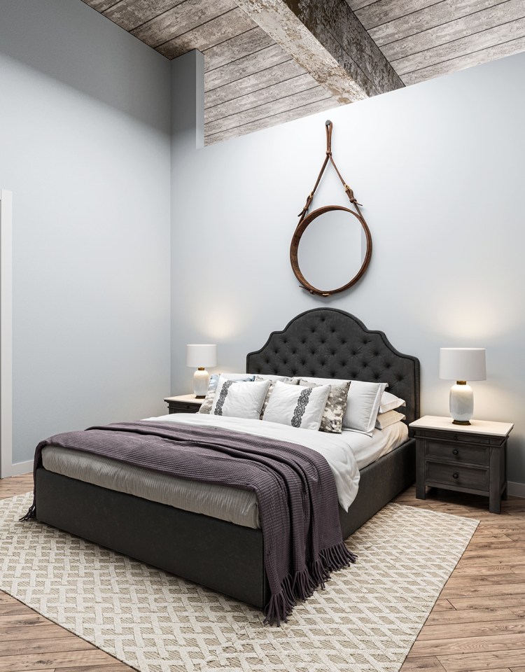 Westmoreland Lofts Image 47