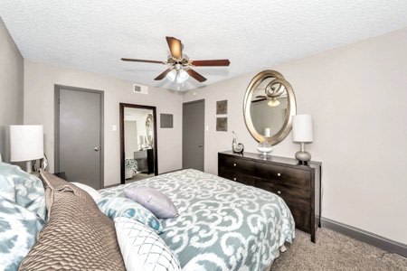 Azure Urban Living Image 10