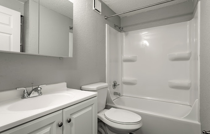 Mosswood Apartments Image 5