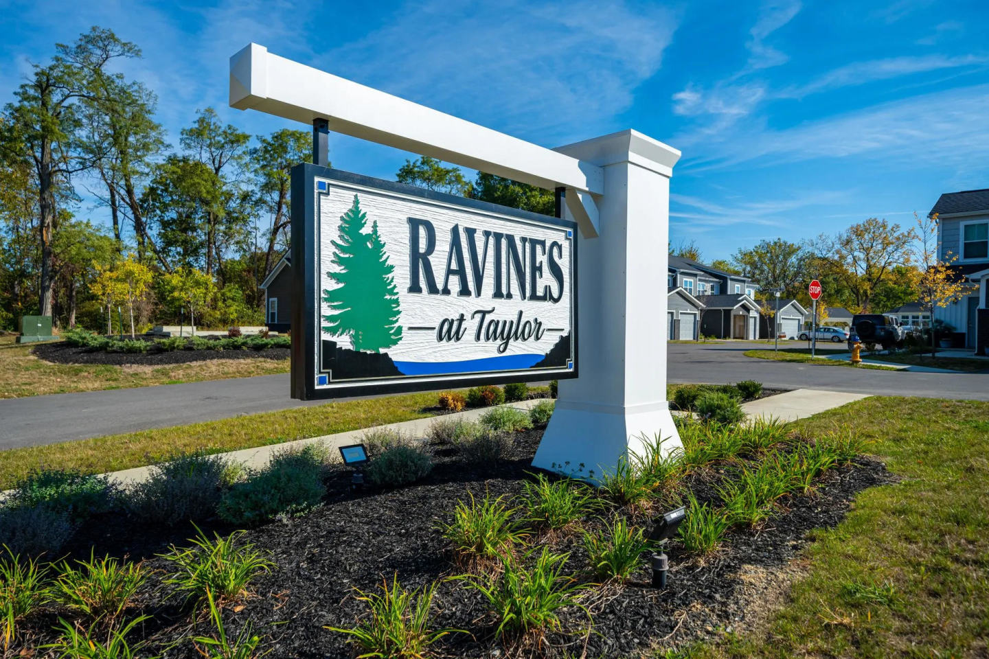 Ravines at Taylor Image 16