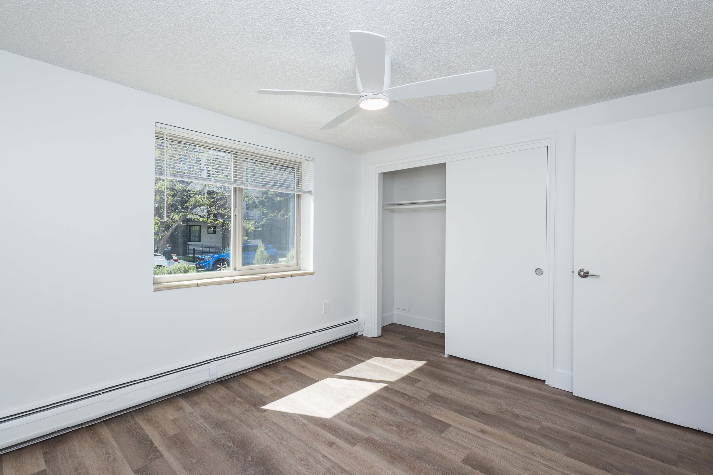 Verra Apartments Image 3