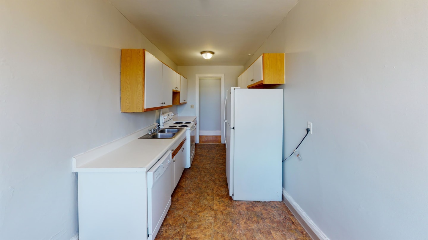 1165 Delaware Image 2
