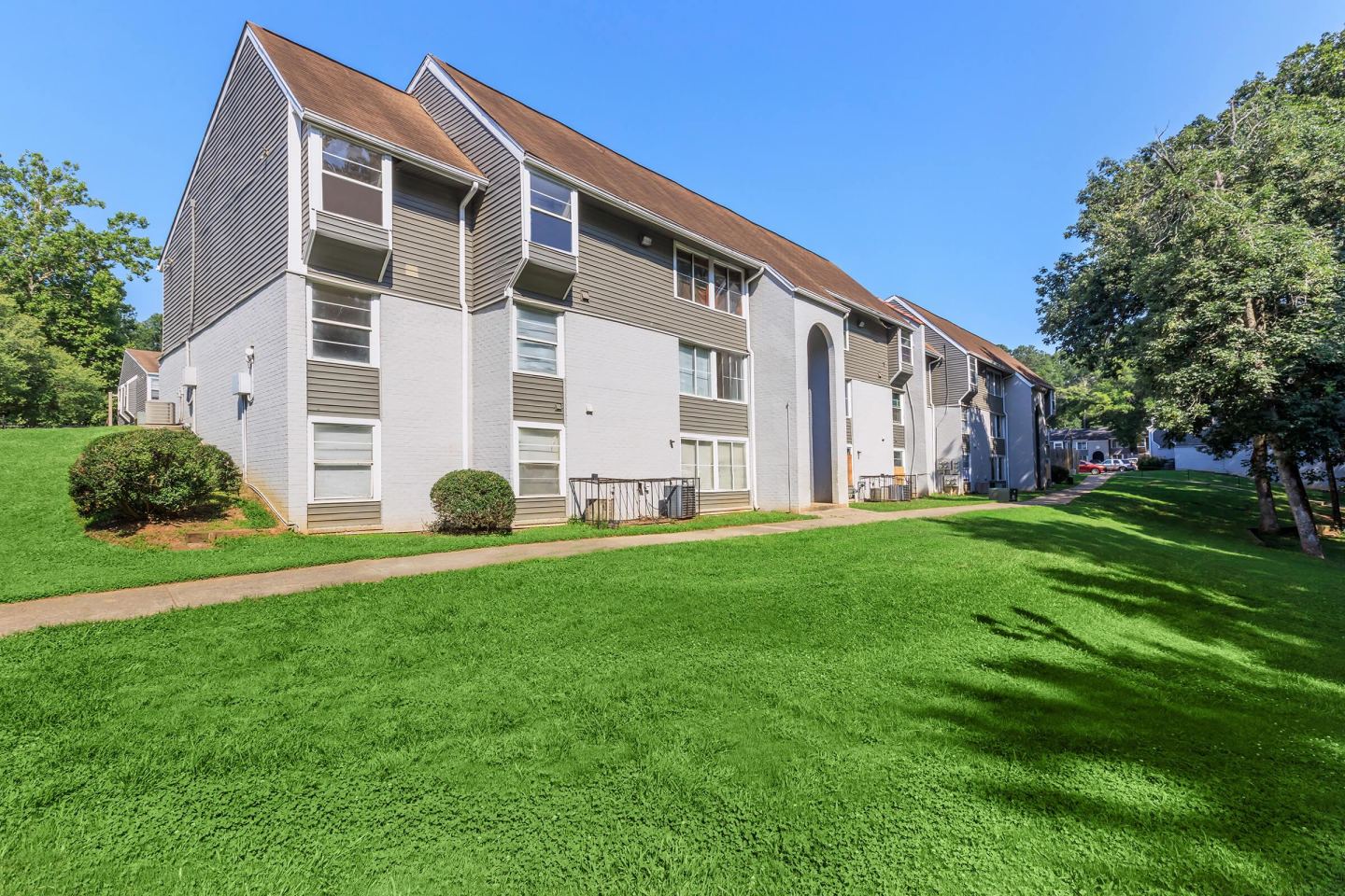 Freedom Park Apartments Image 20