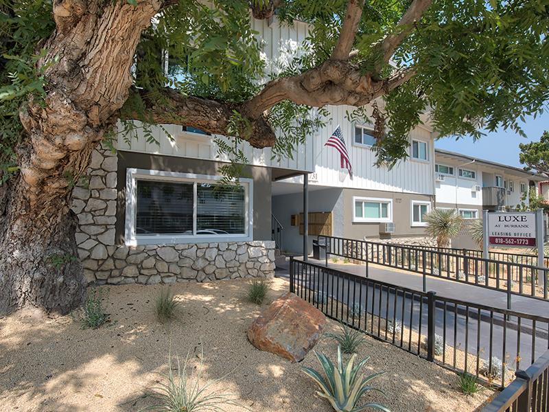 Luxe at Burbank Image 18
