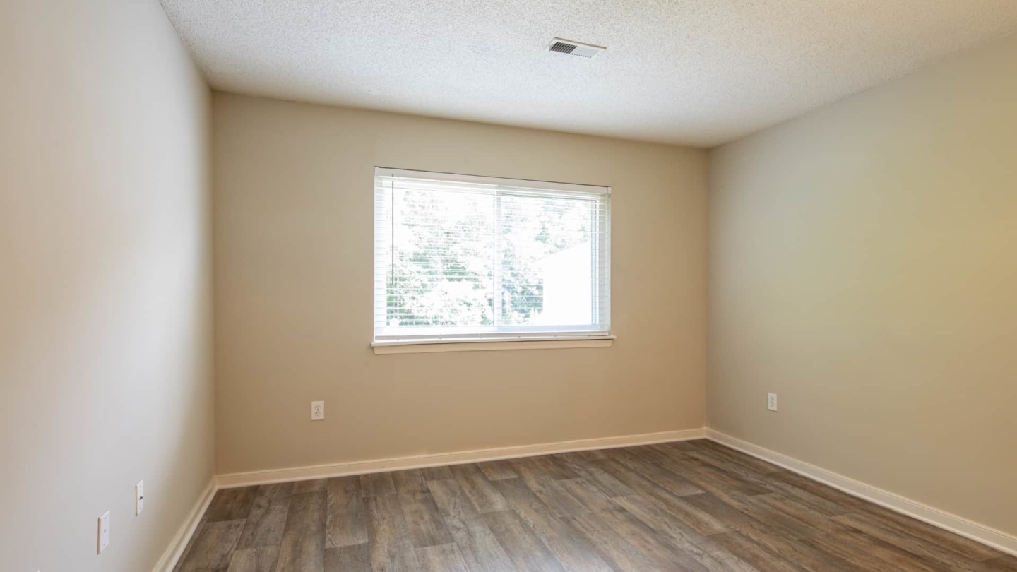 Sherwood Apartment Homes Image 18