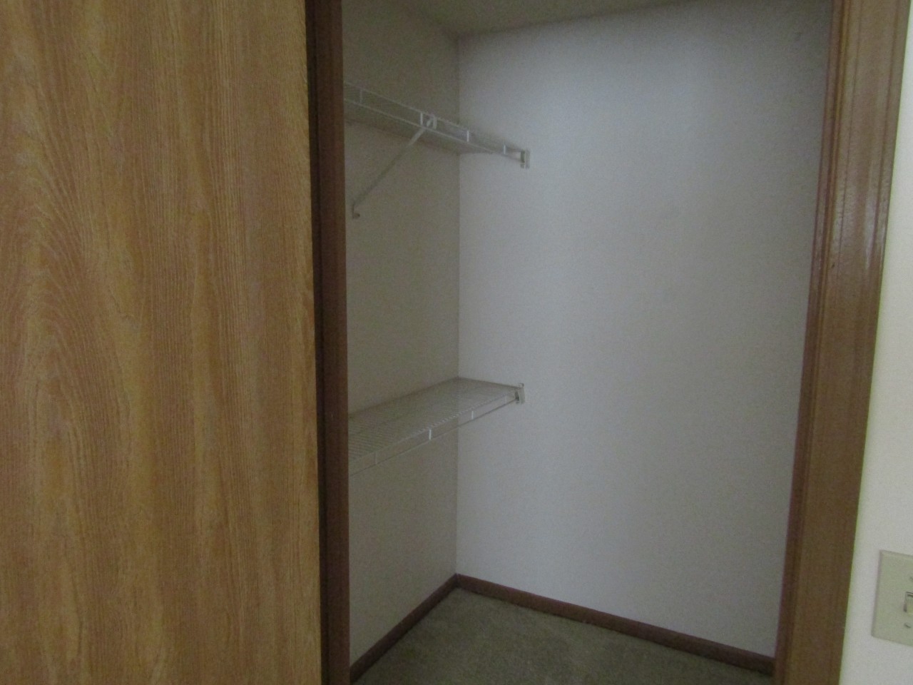 Orchard Ridge Apartments Image 15