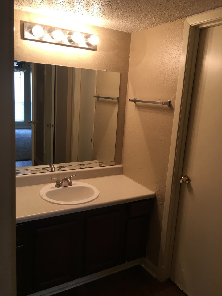 Fountain Woods Apartments Image 7