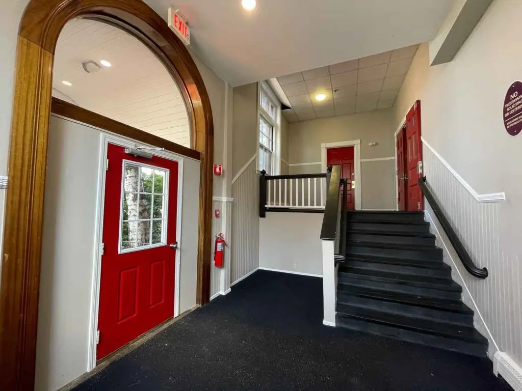 St. George Apartments Image 11