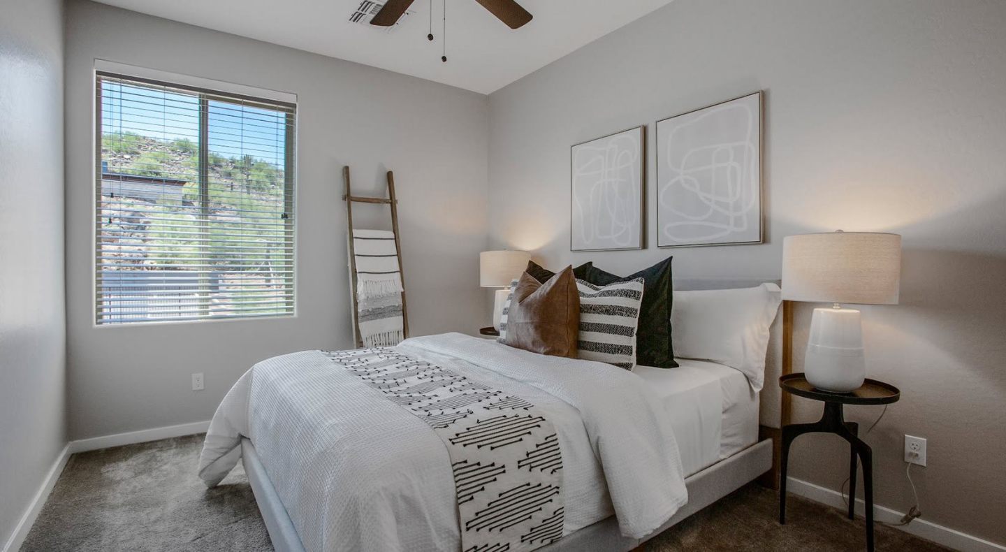 Viceroy Luxury Townhomes Image 7