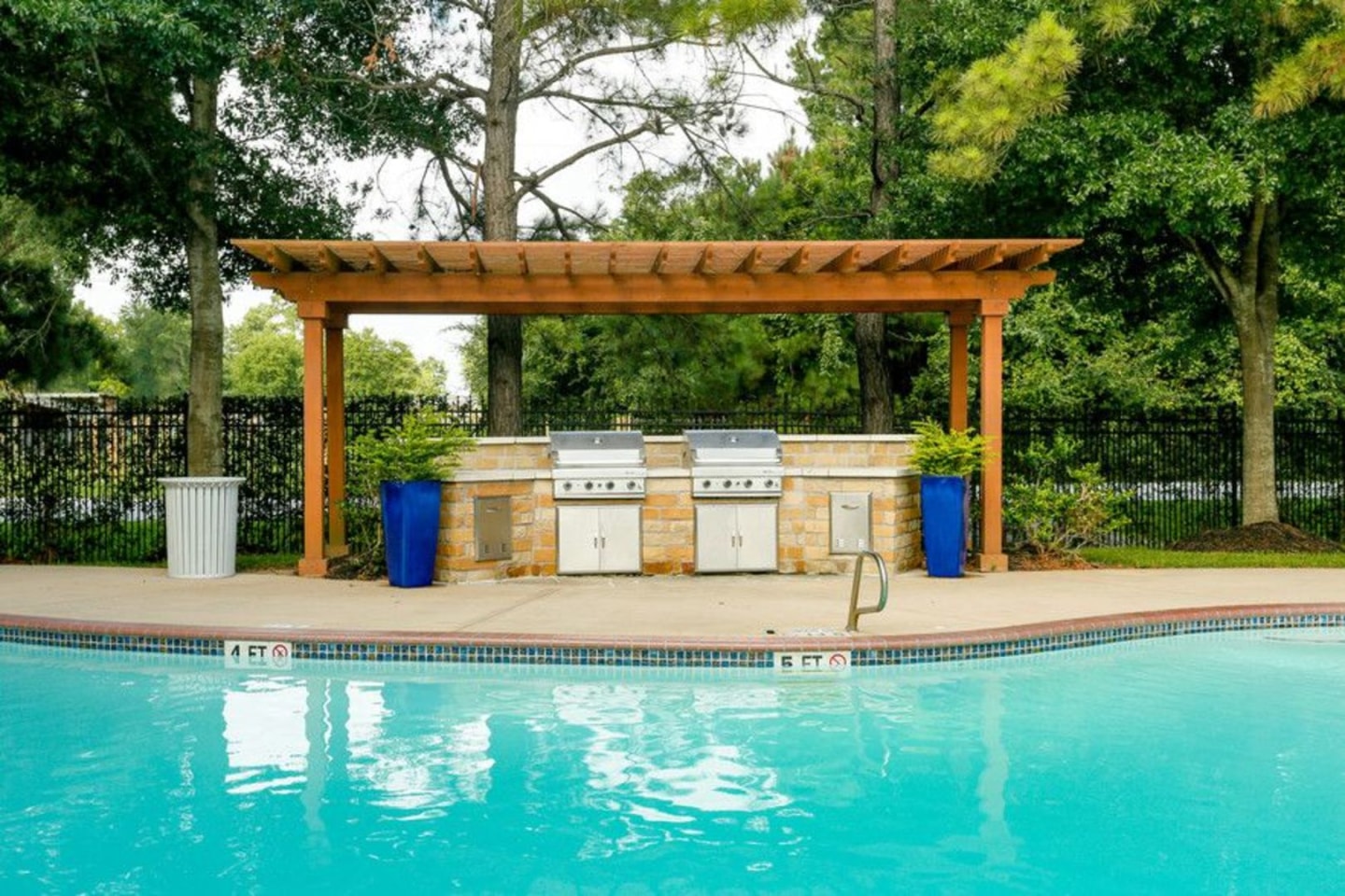 Lakeview Estates Image 29