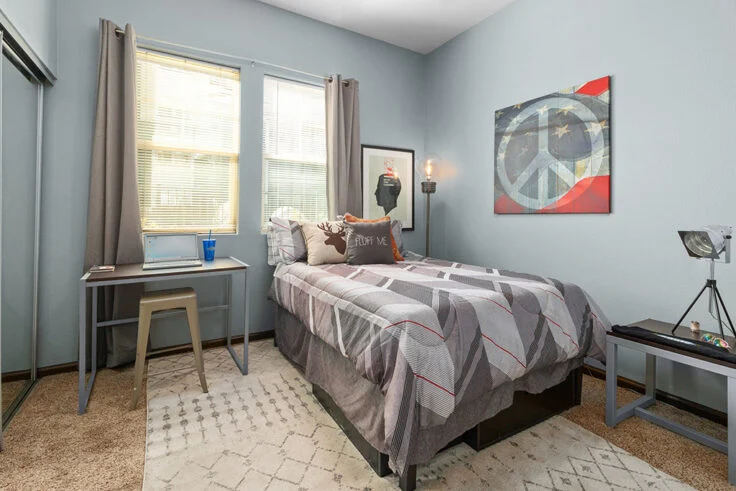 Student Housing - Iconic on Alvarado Image 11