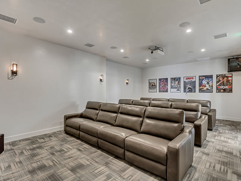 Ridgeline Parkway Apartments Image 8