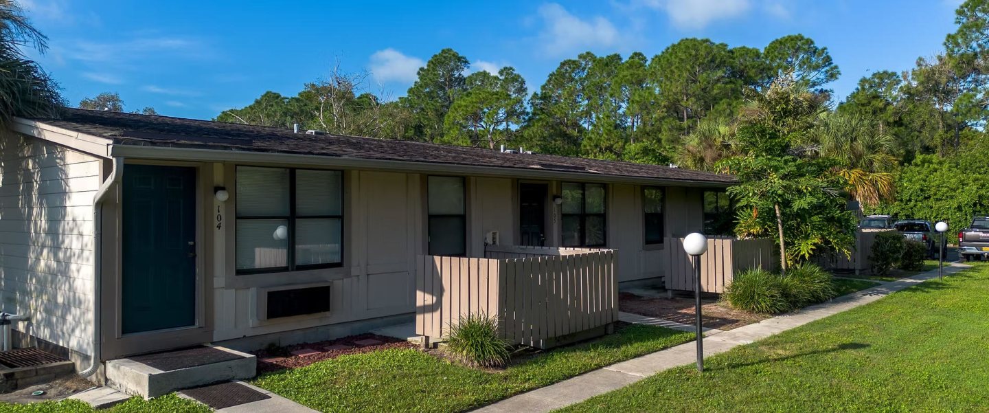 Lexford at Hobe Sound Image 10