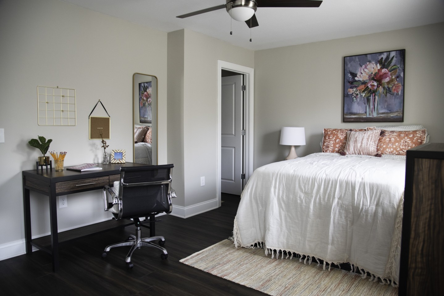 Yugo Auburn North - Student Housing Image 50