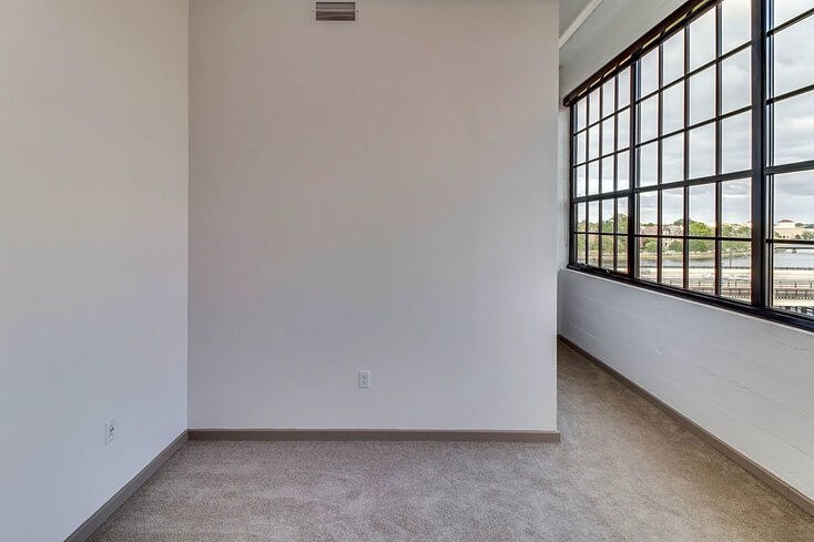 The Roebuck Lofts Image 26